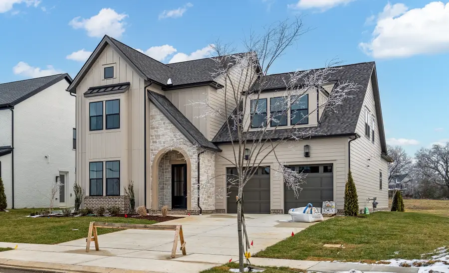 2004 Landry Pl, Franklin, TN 37064 - Image #2