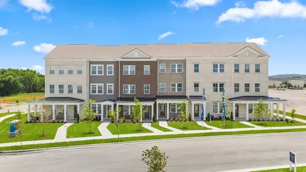 520 Hinton Street, Lebanon, TN 37090