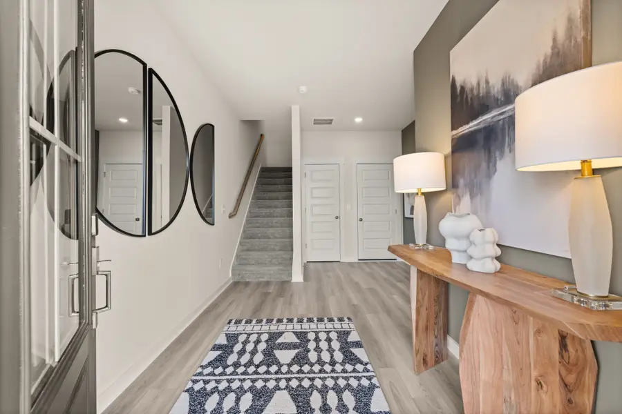 520 Hinton Street, Lebanon, TN 37090 - Image #2