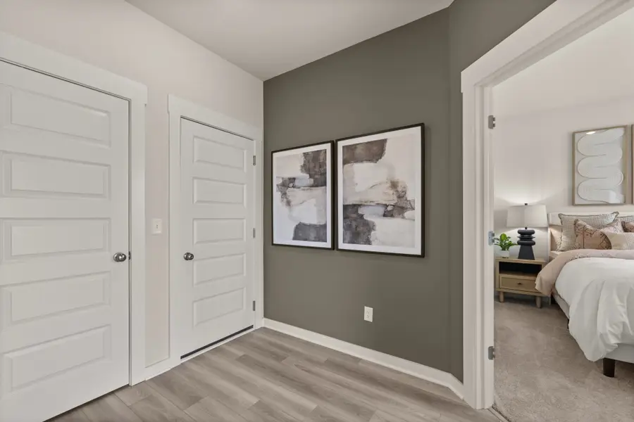 520 Hinton Street, Lebanon, TN 37090 - Image #3