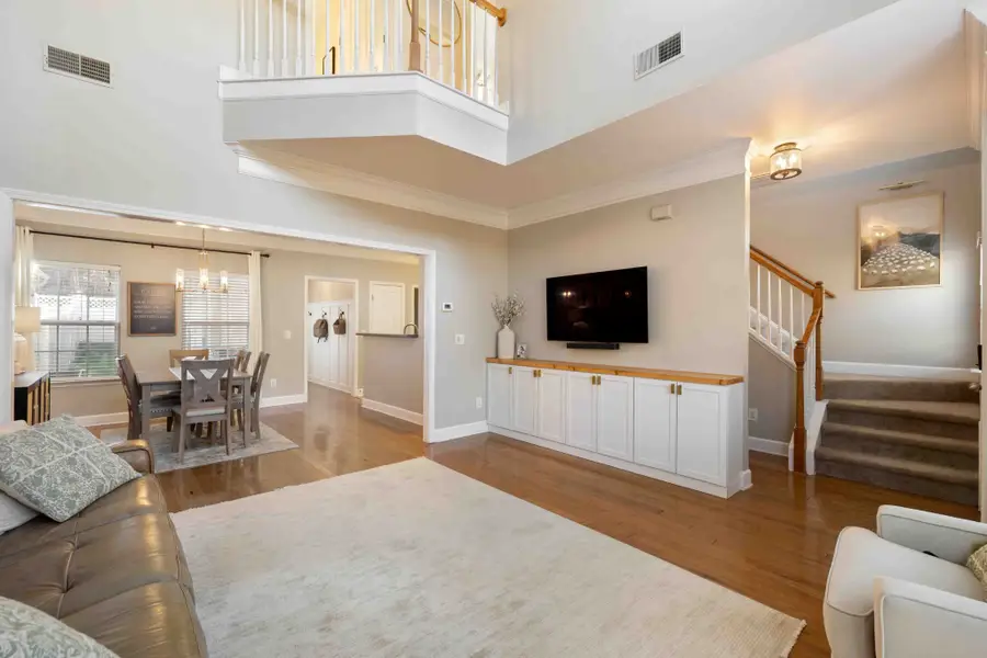 7053 Sunnywood Dr, Nashville, TN 37211 - #3