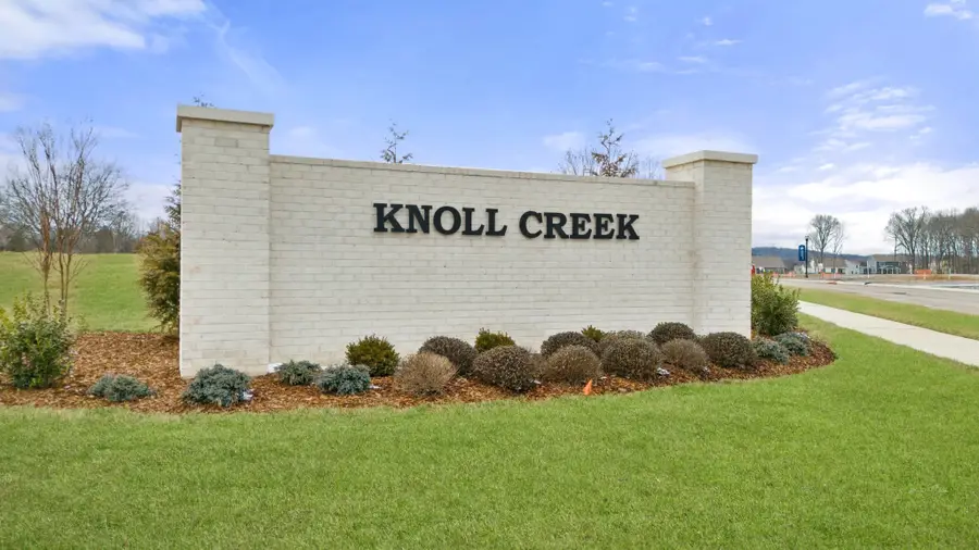 1607 Belle Court, Lebanon, TN 37087 - Image #3