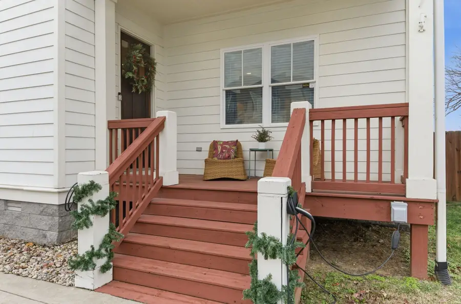 137 Elmhurst Ave, Nashville, TN 37207 - Image #3