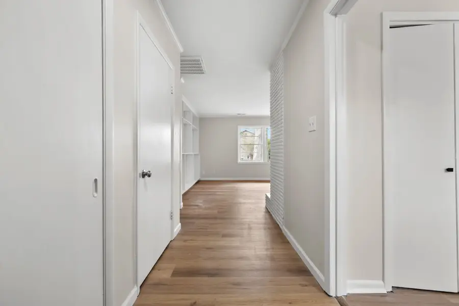 1003 Pickett Dr, Tullahoma, TN 37388 - #2