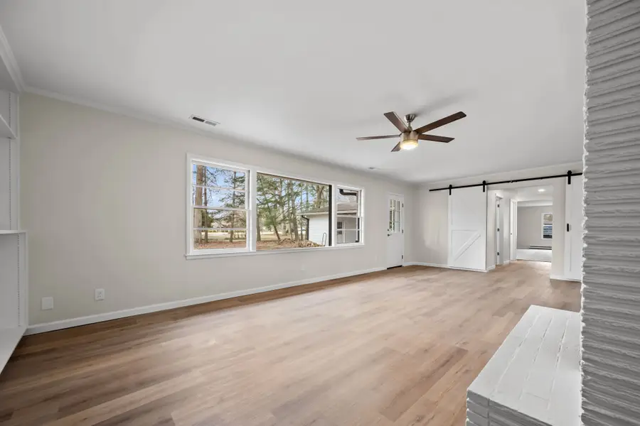 1003 Pickett Dr, Tullahoma, TN 37388 - #3