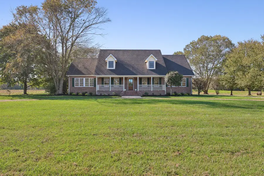 2397 Mt View Rd, Manchester, TN 37355 - Image #2