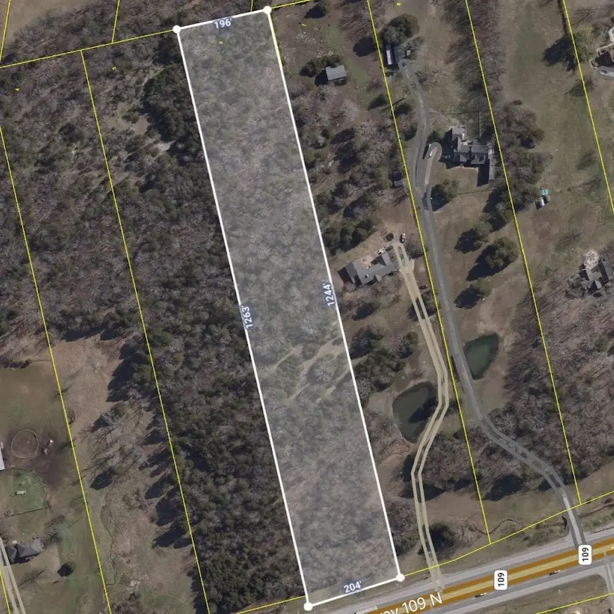 0 Hwy 109 N, Lebanon, TN 37090 - Image #3