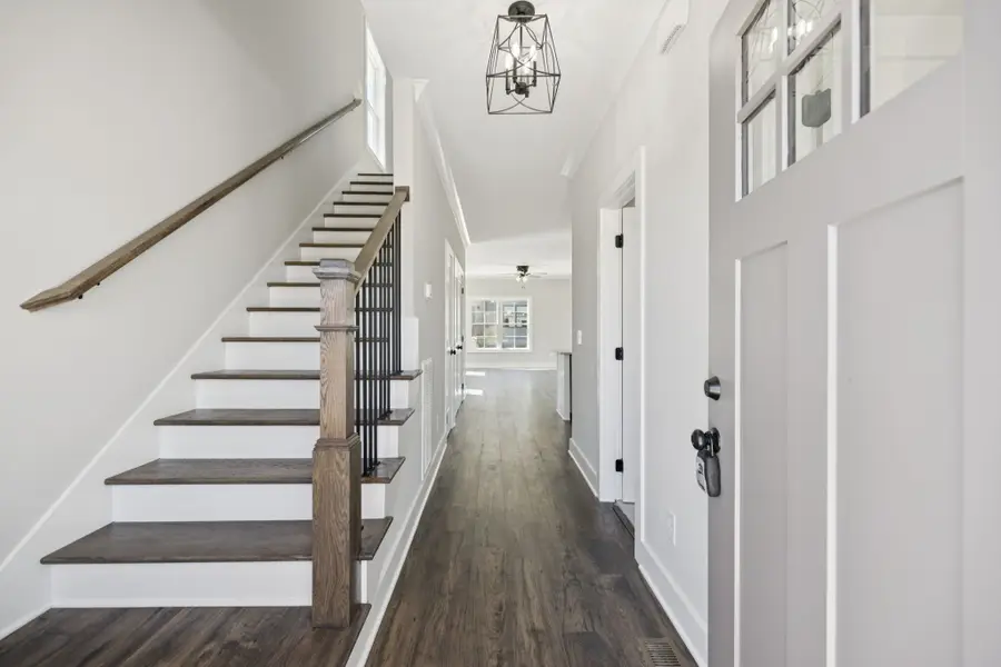 119 E Campbell Rd #A, Madison, TN 37115 - #3