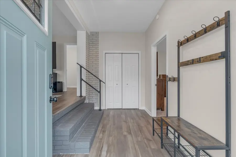 399 Rosewood Ln, Smithville, TN 37166 - #2