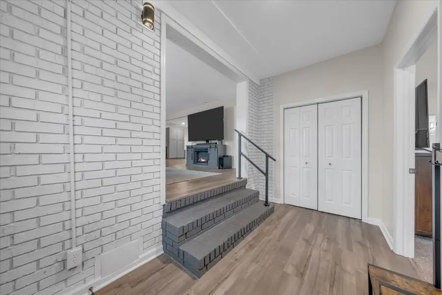 399 Rosewood Ln, Smithville, TN 37166 - #3