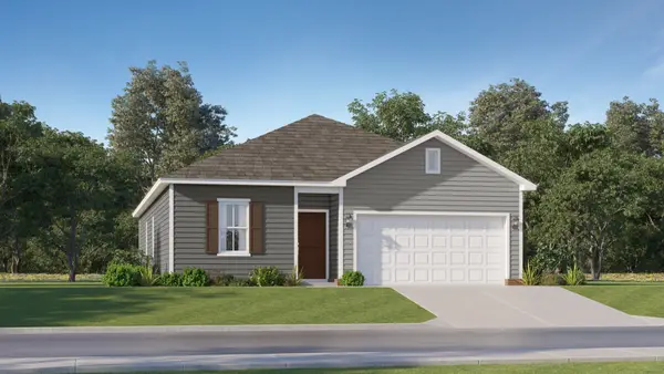 716 Shoemaker Lane, Clarksville, TN 37043