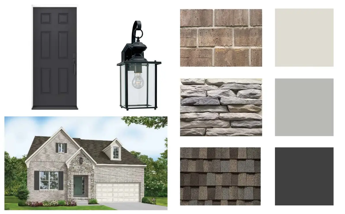 868 Joe Miller Drive, Hendersonville, TN 37075 - #1