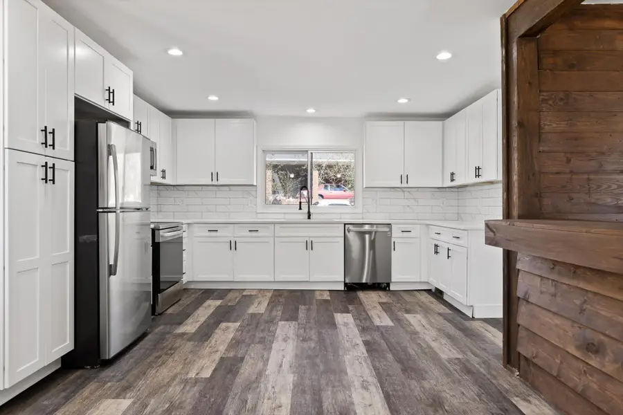 108 Avis Drive, Dalton, GA 30721 - #3