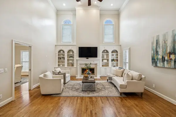 113 Abbeywood Dr, Nashville, TN 37215