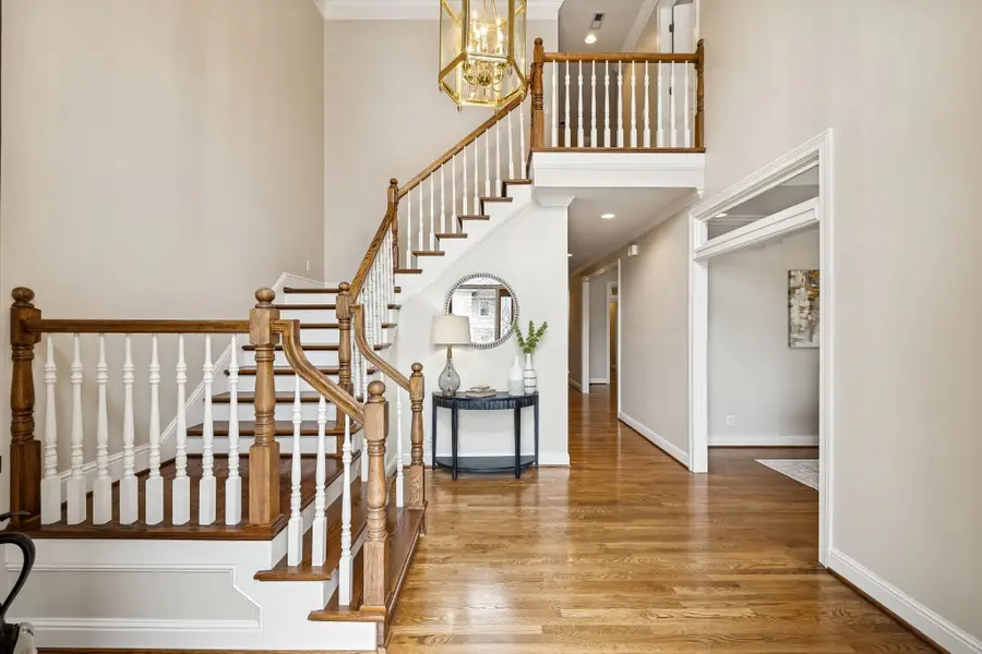 113 Abbeywood Dr, Nashville, TN 37215 - Image #3