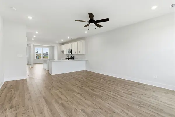 1413 Charles Drive, Chapel Hill, TN 37034