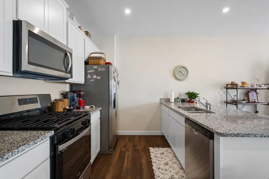 7402 Bendire Loop, Hixson, TN 37343 - Image #3