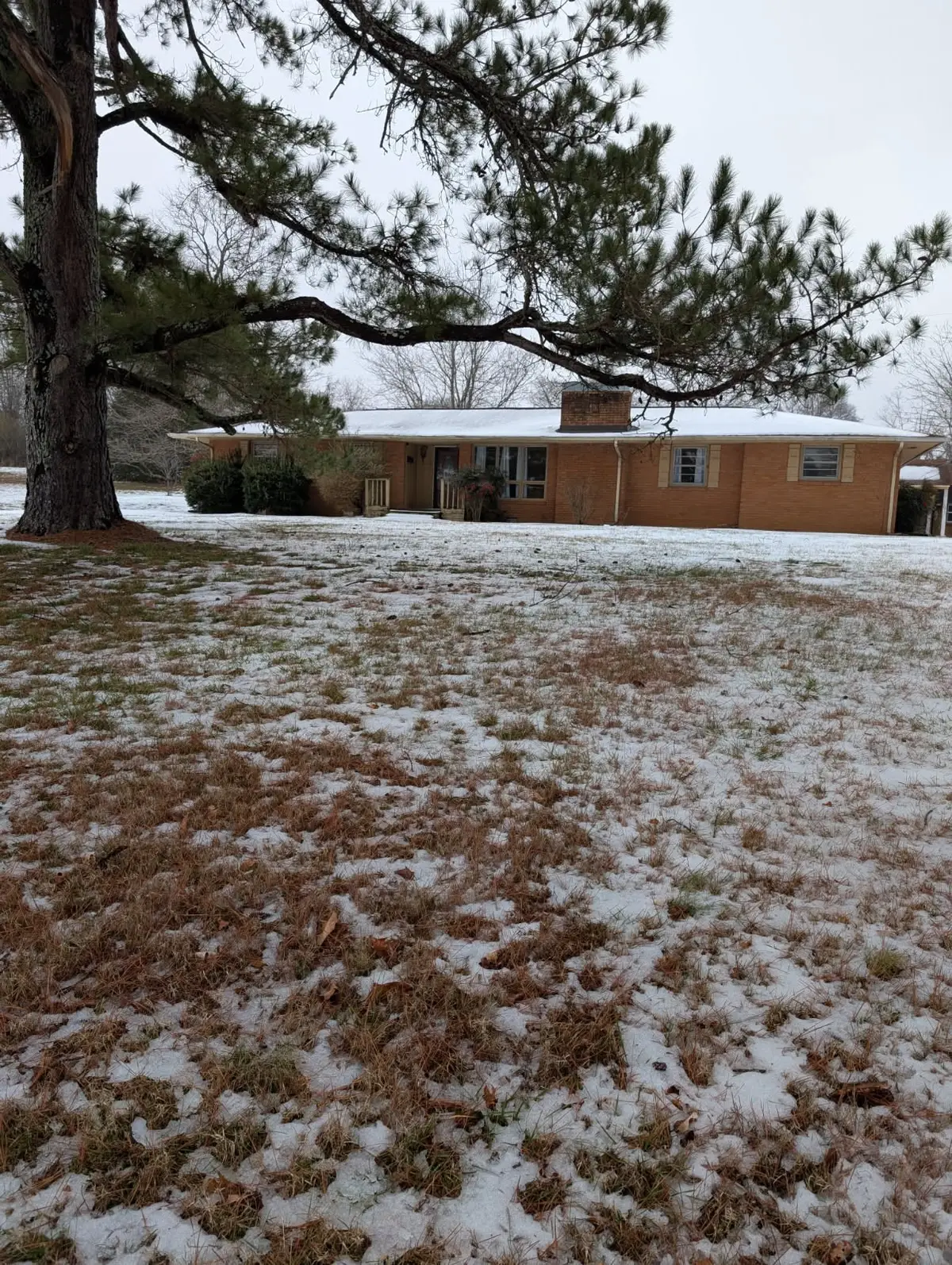 1360 Harris Hollow Rd, Charlotte, TN 37036 - Image #1