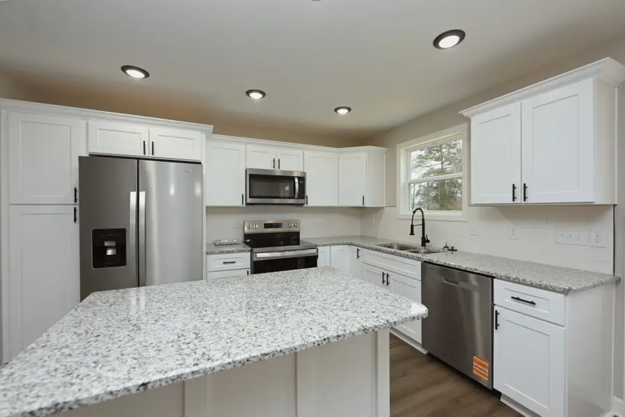 91 Plumlee Dr, Hendersonville, TN 37075 - #3