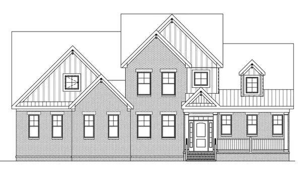 373 Reddenwood Rd, Hendersonville, TN 37075