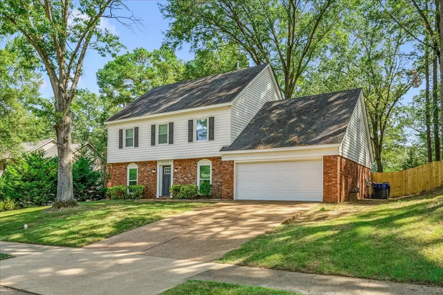 2096 Allenby Rd, Memphis, TN 38139 - Image #2