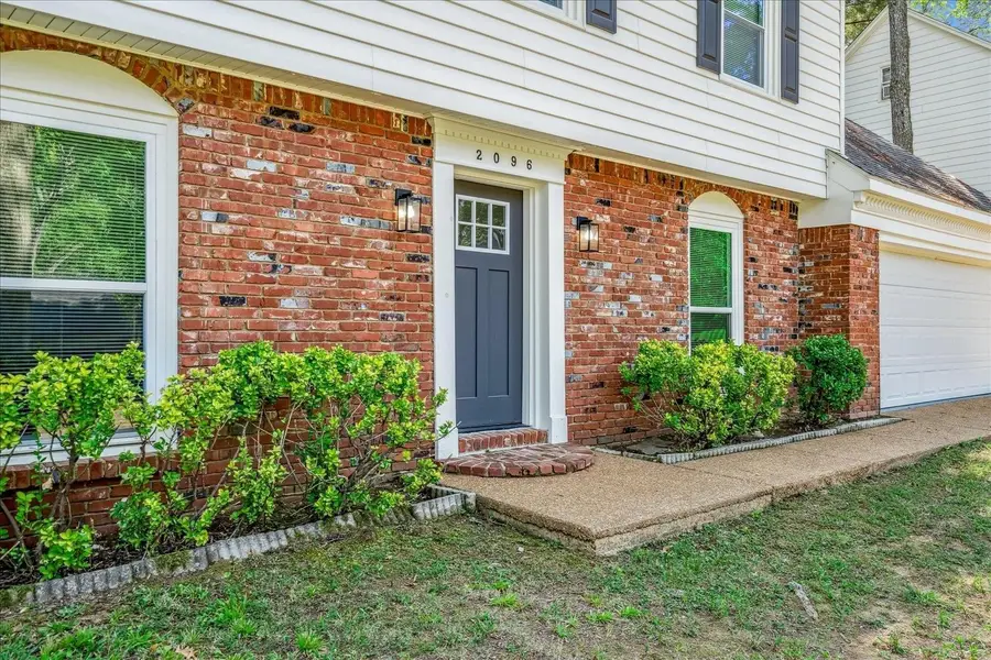 2096 Allenby Rd, Memphis, TN 38139 - Image #3