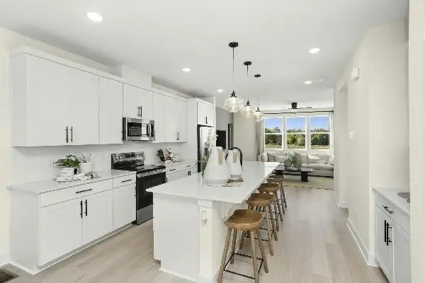 160 Barton Village Boulevard, Lebanon, TN 37090 - Image #1