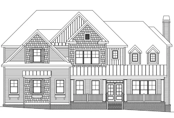 378 Reddenwood Rd, Hendersonville, TN 37075