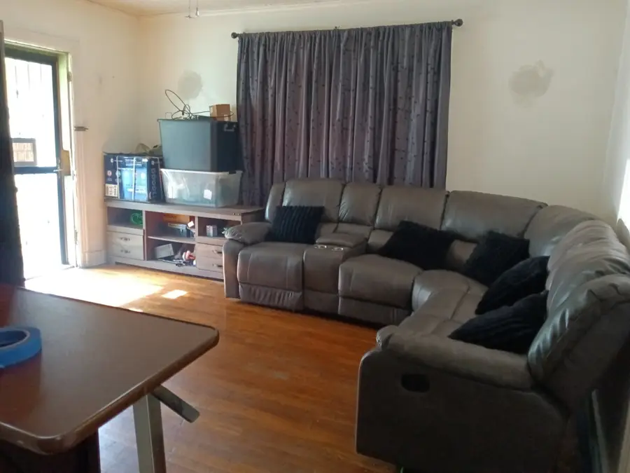 1290 Dunnavant St, Memphis, TN 38106 - Image #2