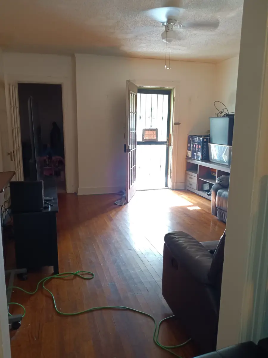 1290 Dunnavant St, Memphis, TN 38106 - Image #3