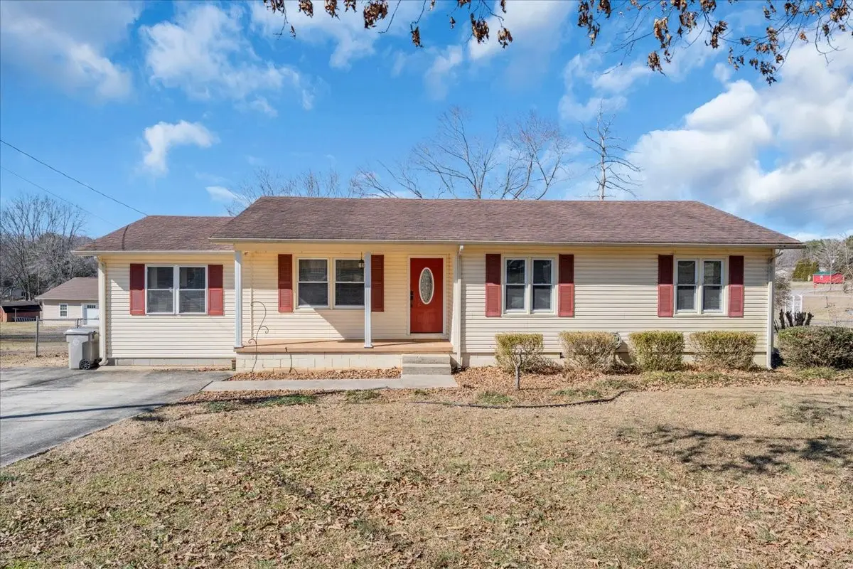 178 Westwood Ct, Estill Springs, TN 37330 - #1