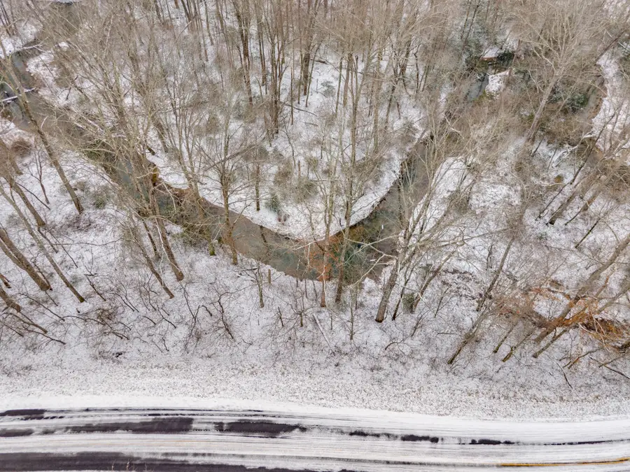 0 Glade Creek Rd, Sparta, TN 38583 - Image #3