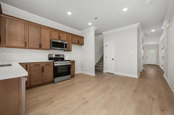 613 Rohan Dr, Murfreesboro, TN 37129