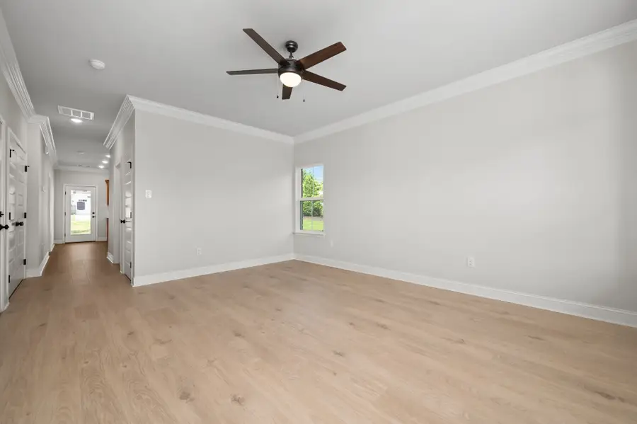 613 Rohan Dr, Murfreesboro, TN 37129 - Image #2