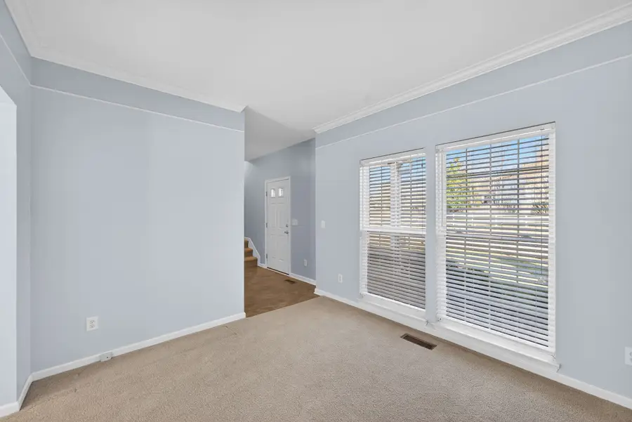 3203 Nolen Ln, Franklin, TN 37064 - #3