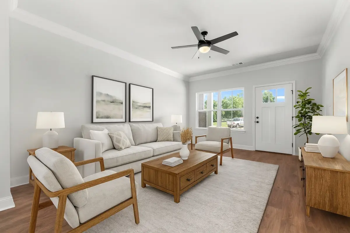 527 Rohan Drive, Murfreesboro, TN 37129 - Image #1