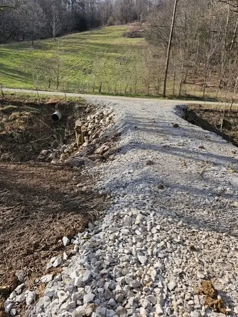 263 Club Springs Rd, Elmwood, TN 38560