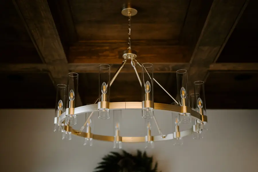 2009 Moccasin Trl, Murfreesboro, TN 37129 - #2