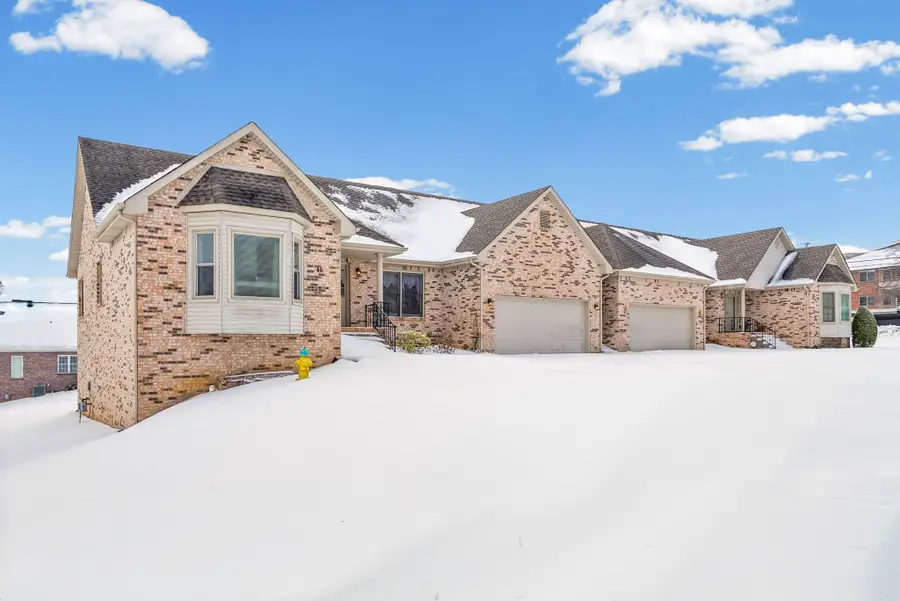 1818 Memorial Dr #46, Clarksville, TN 37043 - Image #2