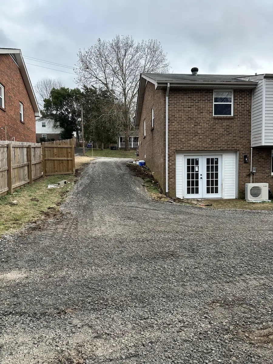 8127 Bonnafair Dr, Hermitage, TN 37076 - Image #3