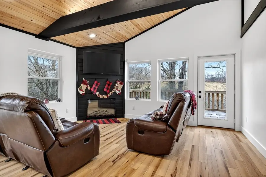 99 Judkins Lane, Hickman, TN 38567 - #2