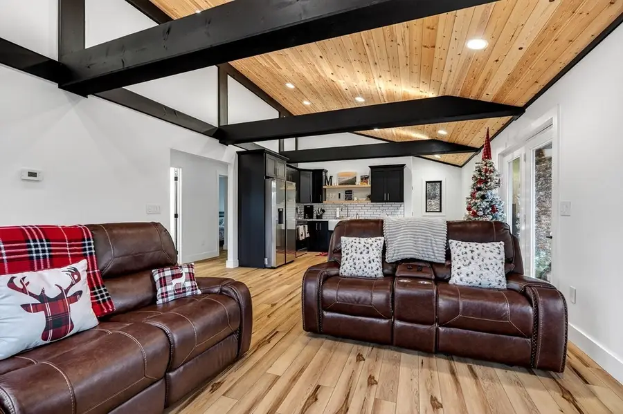 99 Judkins Lane, Hickman, TN 38567 - #3