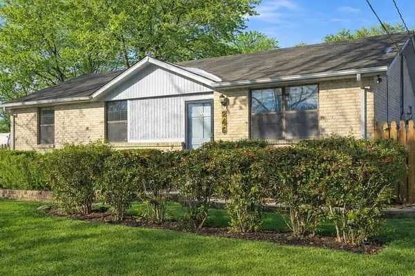 246 Garcia Dr, Pegram, TN 37143