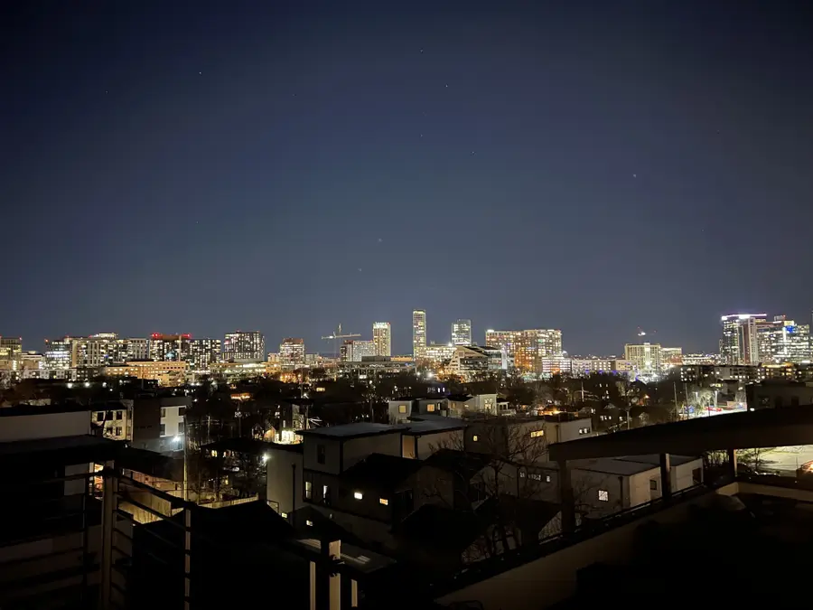 1017 12th Ave S #B, Nashville, TN 37203 - Image #3