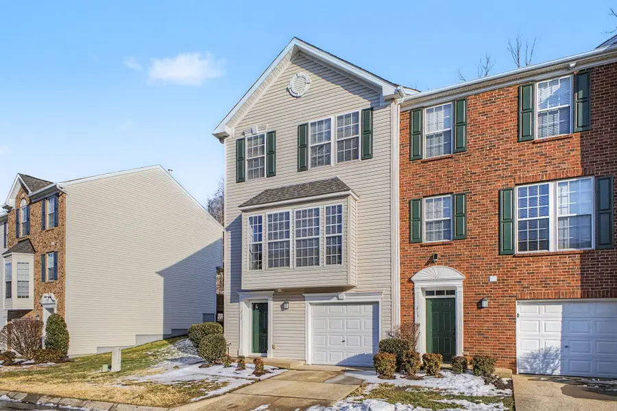 7277 Charlotte Pike #213, Nashville, TN 37209 - #2