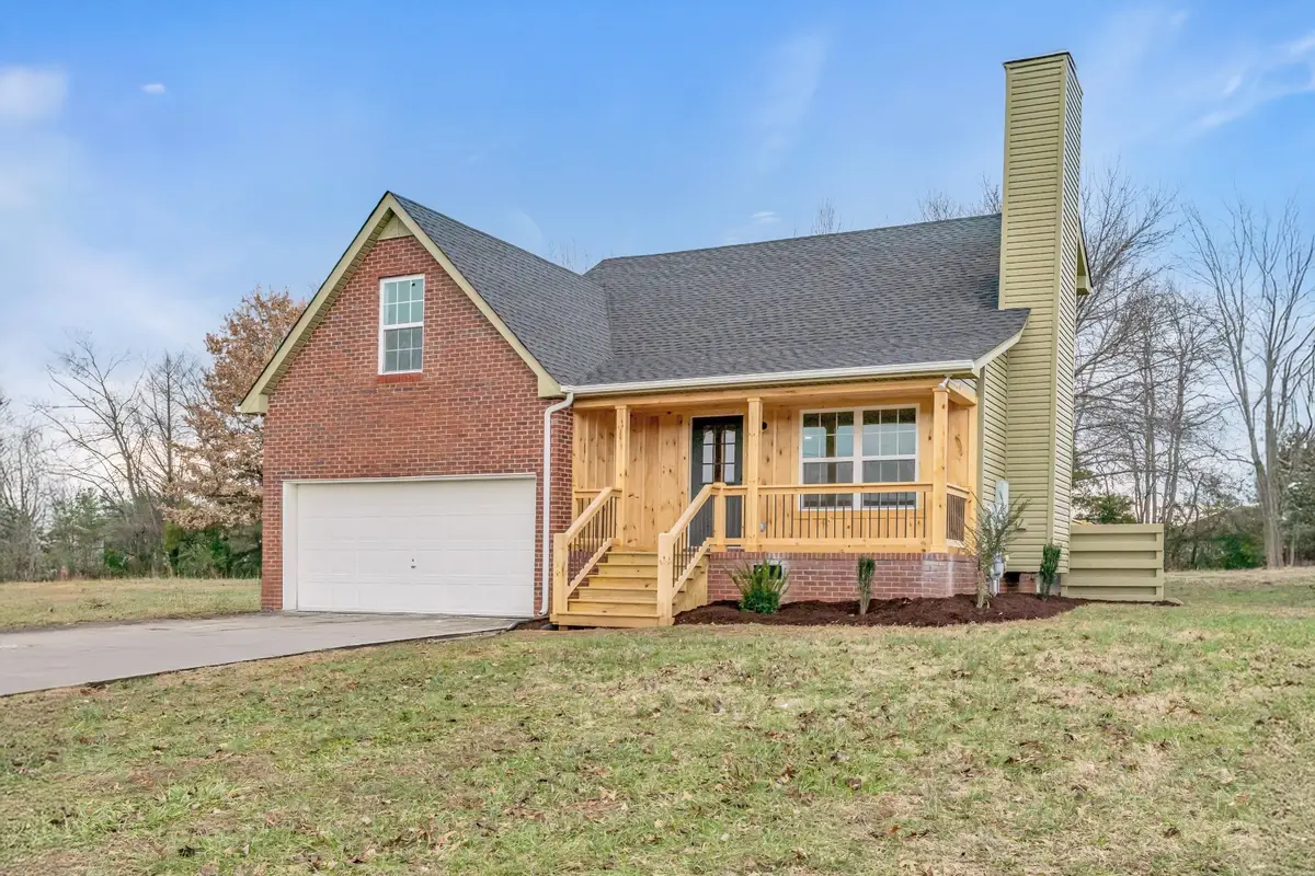 126 Cody Ct, Portland, TN 37148 - Image #1