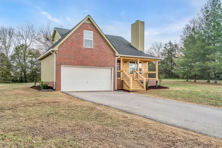 126 Cody Ct, Portland, TN 37148 - Image #2