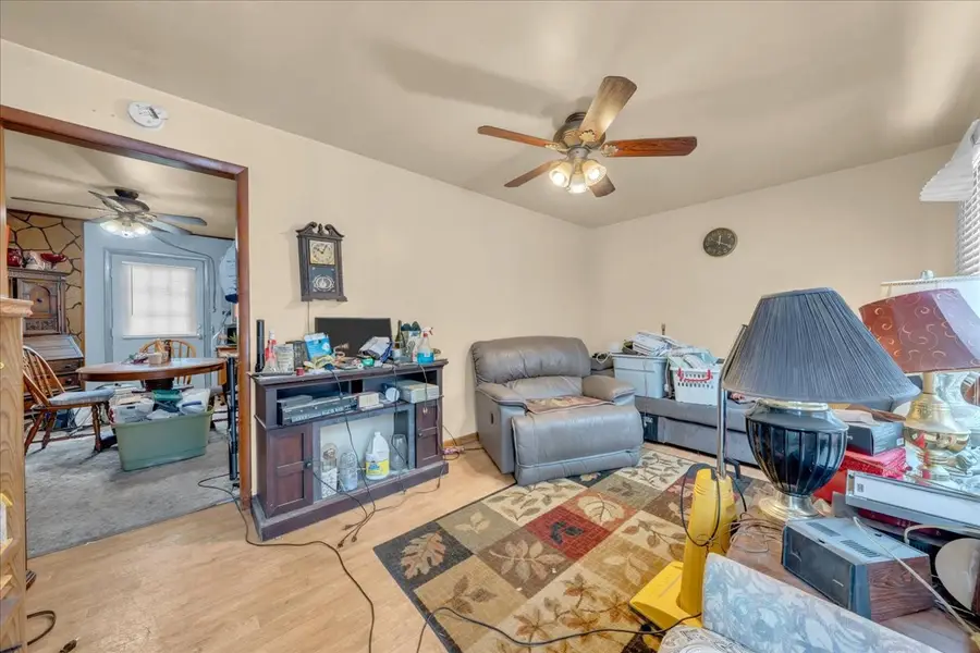 646 Main St, Altamont, TN 37301 - #3