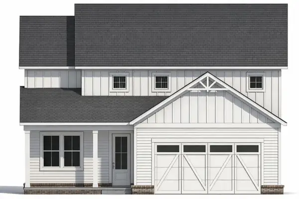 10123 Forkhorn, Bell Buckle, TN 37020