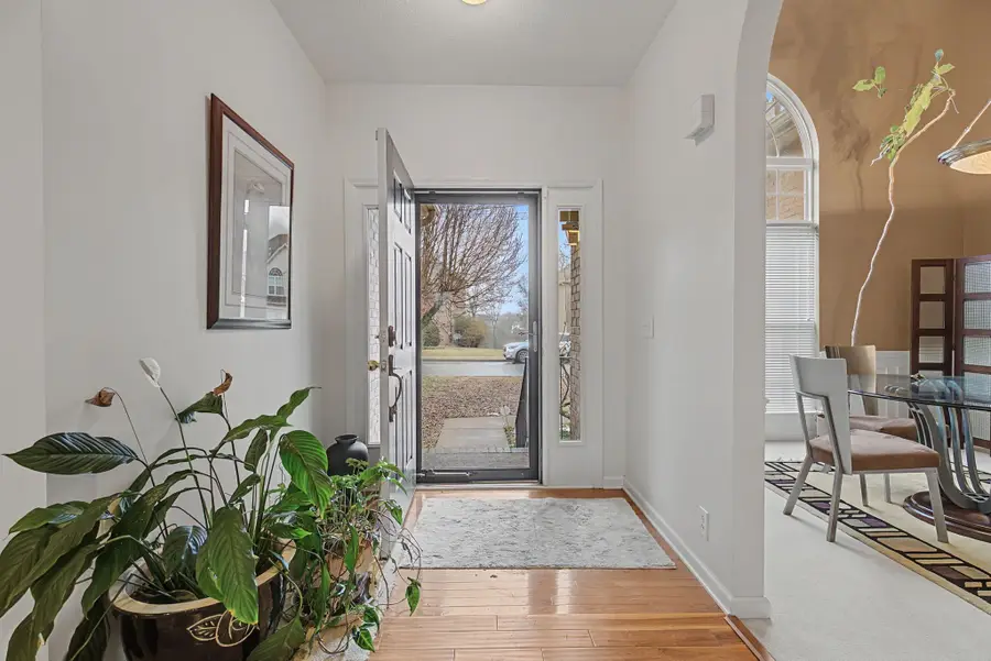 6744 Sugar Hill Dr, Nashville, TN 37211 - #3